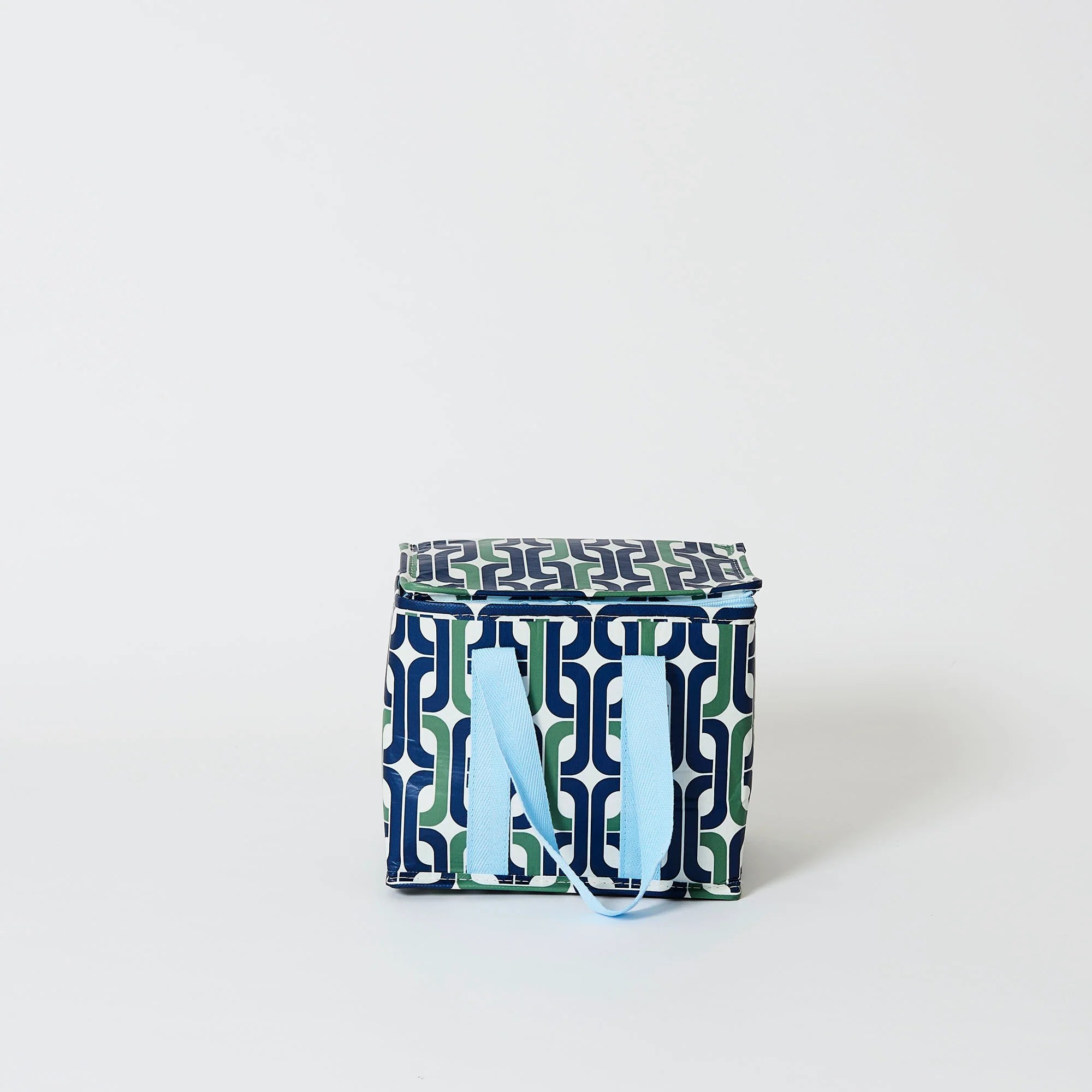 Chains Medium Insulated Tote Project Ten - Space Wallpapers - Ultra HD Full HD Collection