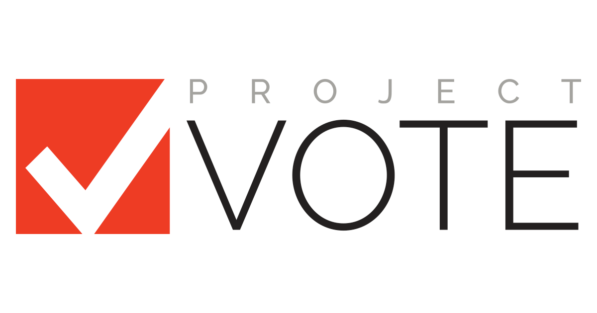 Our logo editor gives you access to a large database of beautifully crafted logo templates, including vote . Home Project Vote