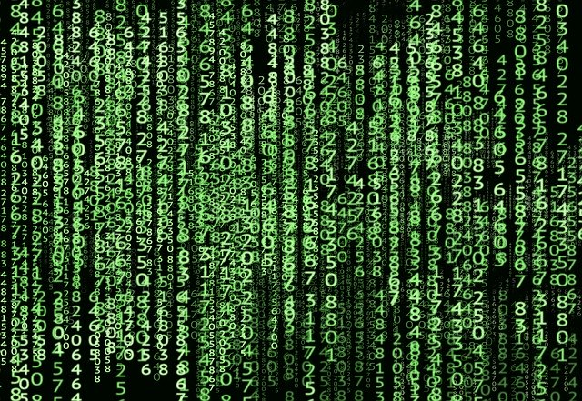 Introduction To Computer Science