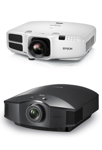 Projeksiyon Lambasi Modelleri Ve Fiyatlari N11 Com