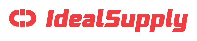 Integrations Apis Prokeep Customer Experience Software - Mountain Image Collection - 8K Quality