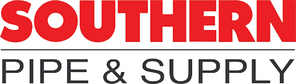 Prokeep Distributor Revenue Relationship Engine - Best Landscape Backgrounds in Ultra HD