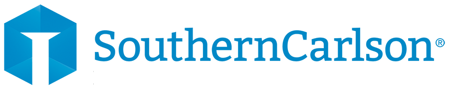 Prokeep Distributor Order Engine - Download Gorgeous Sunset Texture | Desktop