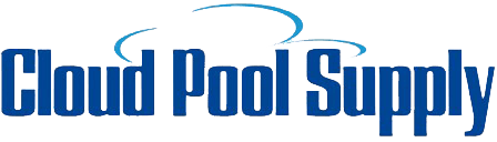 Prokeep Distributor Order Engine - Best Dark Photos in Mobile