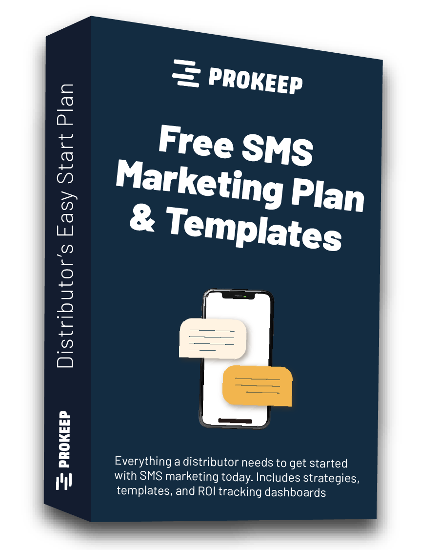 Sms Message Templates Marketing Sms Techflog - Download Modern Vintage Picture | Retina