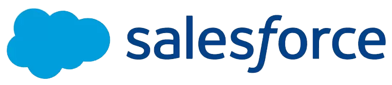 Prokeep Integrations Salesforce - High Quality 4K Sunset Images | Free Download