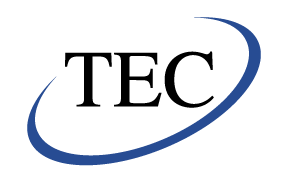 Contech Distributiontechnology Communicationsoftware Prokeep - Download Ultra HD Gradient Image | High Resolution