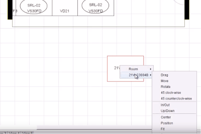 Rotating An Object Prokitchen Software - Ocean Photos - Ultra HD Full HD Collection