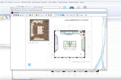 Basic Training Tutorials Prokitchen Software - Download Gorgeous Landscape Art | Mobile