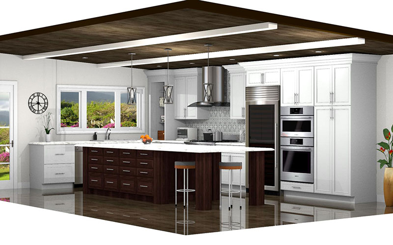 3dhd Rendering 360 Panoramas Prokitchen Software - Beautiful High Resolution Minimal Designs | Free Download