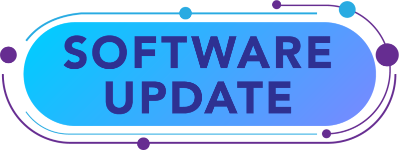 News Prokitchen Software - Colorful Wallpapers - Perfect HD Collection