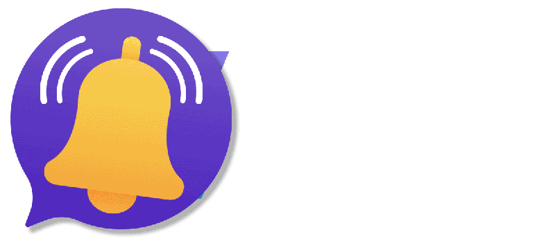 News Prokitchen Software - Premium Ocean Wallpaper Gallery - Full HD