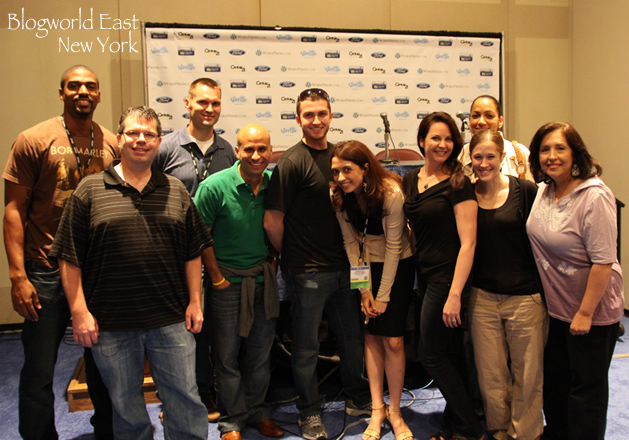 The power of human connection