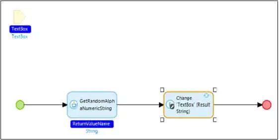 How To Invoke A Java Action In Mendix Prolim - Download Beautiful Minimal Pattern | Retina