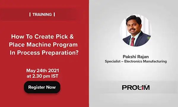 Considering an ma in psychology? How To Create Pick Place Machine Program In Process Preparation Prolim