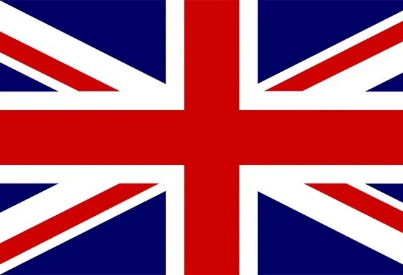 cropped-Flag-United-Kingdom.webp
