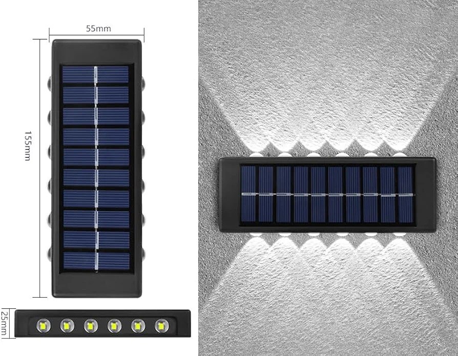 Product gallery image