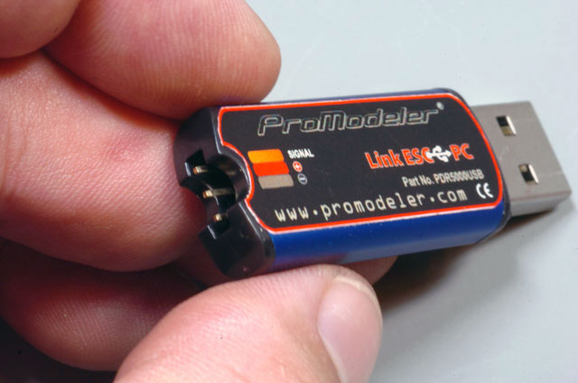 Link2 Usb Remotedna - Premium Geometric Picture Gallery - Desktop