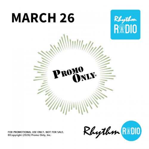 Pool Audio March 2026 115644 