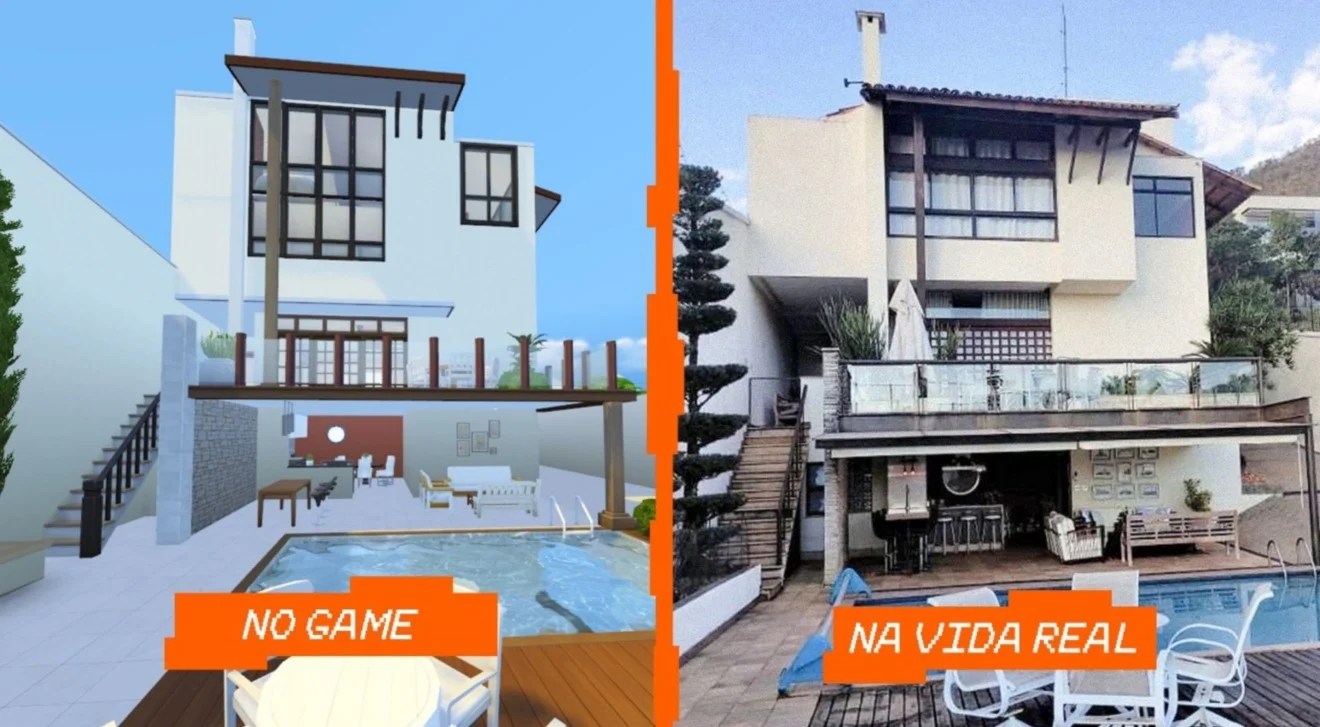 Pin Do Ponto Lan A Batalha De Memes Entre Avatares Abramark - Sunset Photos - Modern Retina Collection