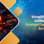 How PromptCloud’s API Makes Data Collection Easy And Efficient?