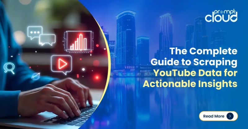 Mastering Web Scraping Techniques For Real Data Extraction Youtube - High Quality Full HD Geometric Illustrations | Free Download