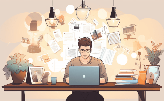 Cracking The Code Of GPT Prompt Engineering: Your Guide To Write Smarter