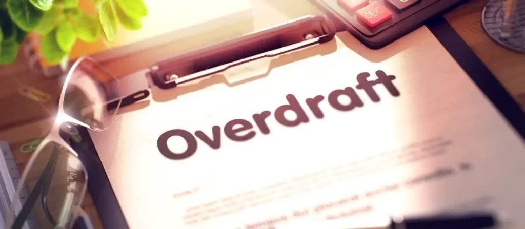 What does tot odp/swp cr memo mean?