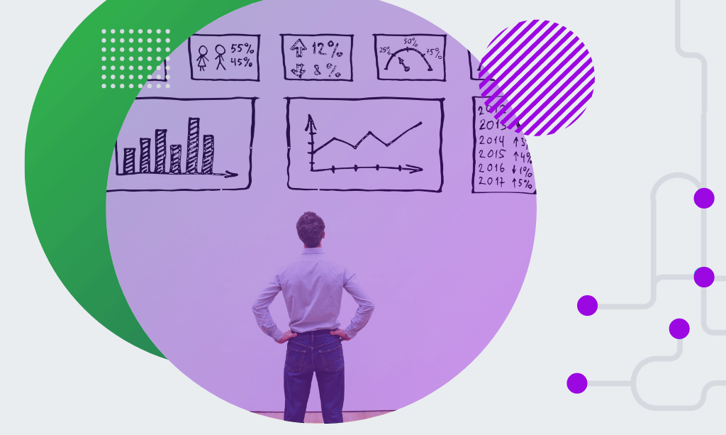 Elevate Your Marketing Strategy With Our Advanced Analytics Solution - Vintage Photos - Professional Mobile Collection