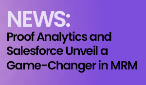 Proof Analytics For Gtm Teams - Download Creative Gradient Pattern | Retina