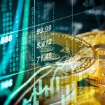How Cryptocurrency is Shaping the Global Economy