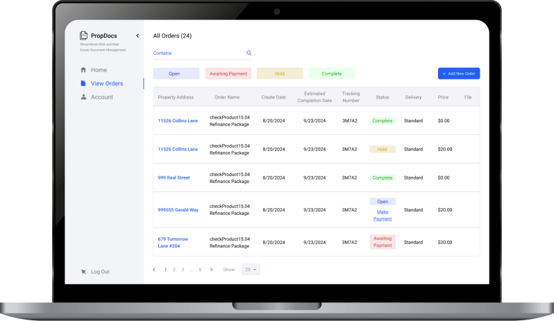 Managing Document Attachments Propdocs - Full HD Space Photos for Desktop
