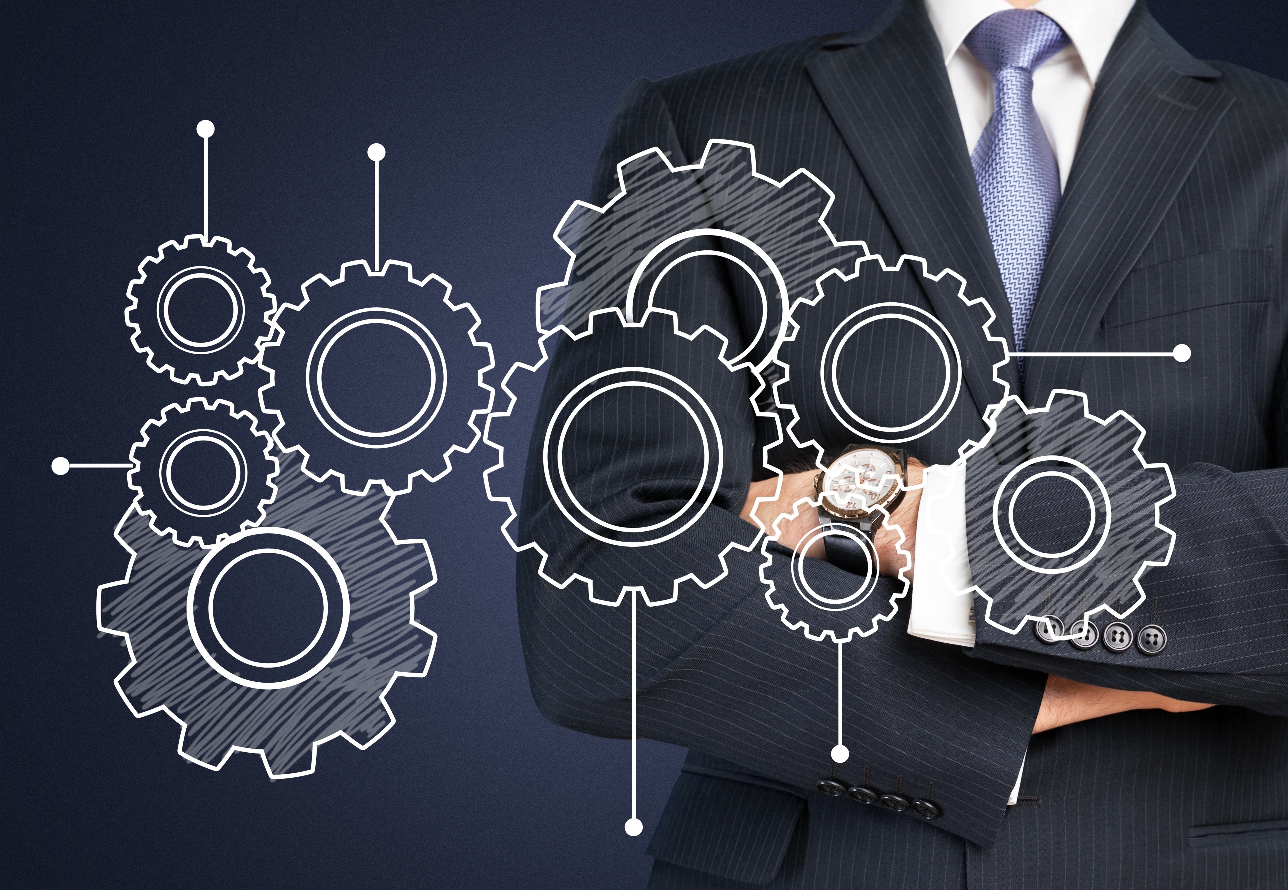 Propel Propel - Mobile Vintage Photos for Desktop