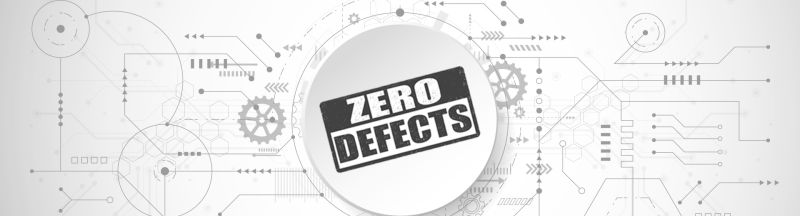 Defect Tracking System Propel Industries - Dark Arts - Creative High Resolution Collection