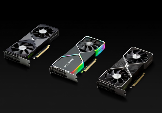 Best Nvidia GeForce Graphics Cards 2026 Expert Reviews Featured Image 6rhd2qyr 
