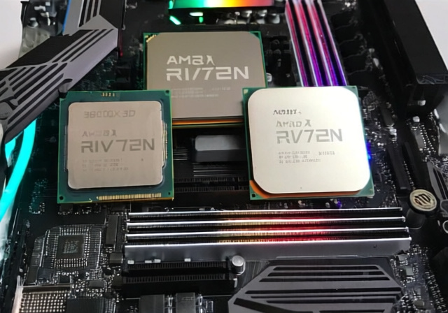Best Ryzen CPU For Gaming 2026 8 Models Tested Benchmarked Featured Image Amxcwp 1 
