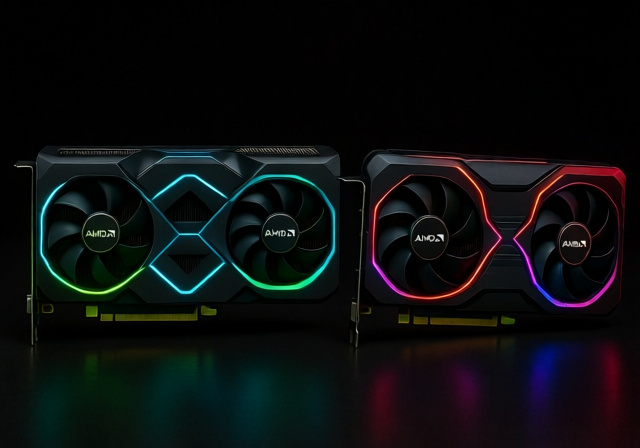 Best AMD Gaming Graphics Cards GPUs 2026 Expert Reviews Featured Image C5mml7vs 
