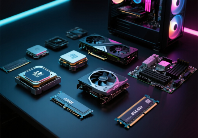 Best 1500 Gaming PC Build 2026 Expert Reviews Guide Featured Image Ph2i Pjp 