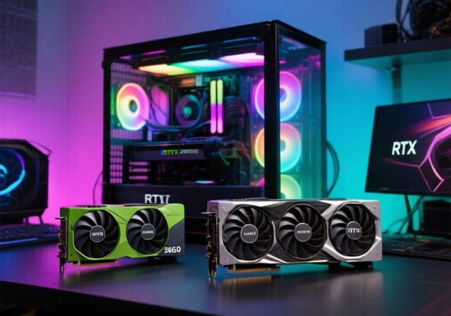 Best Graphics Cards Under 500 2026 8 GPUs Tested Featured Image Pi8fmdcg 