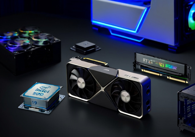 Best 10 000 Gaming PC Build 2026 Expert Component Guide Featured Image Usbufyvz 