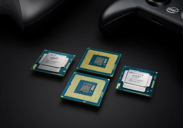 Best Gaming I7 CPU 2026 Complete Buyer S Guide Featured Image Ybcoz8v8 