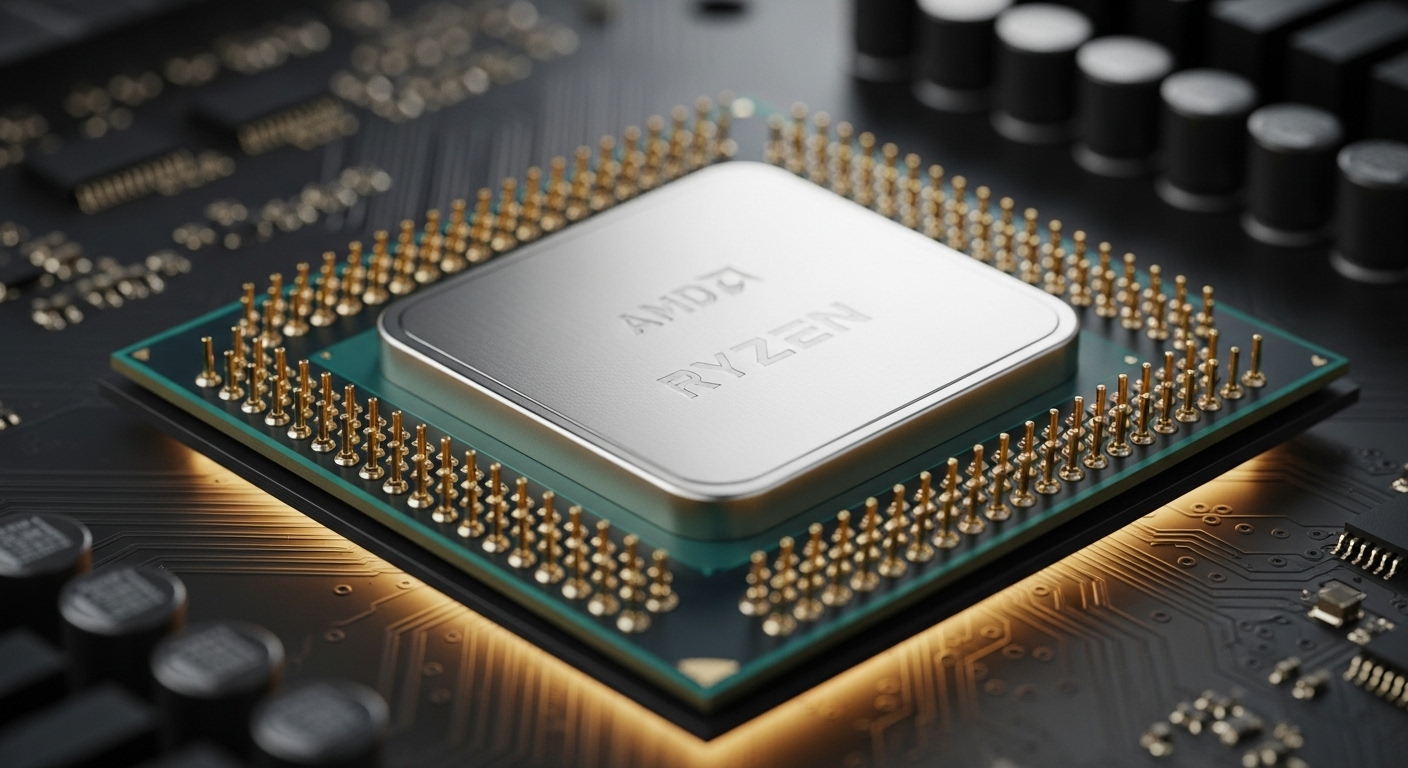Best Cheap CPU 2026 8 Budget Processors Tested And Ranked Best Cheap CPU 
