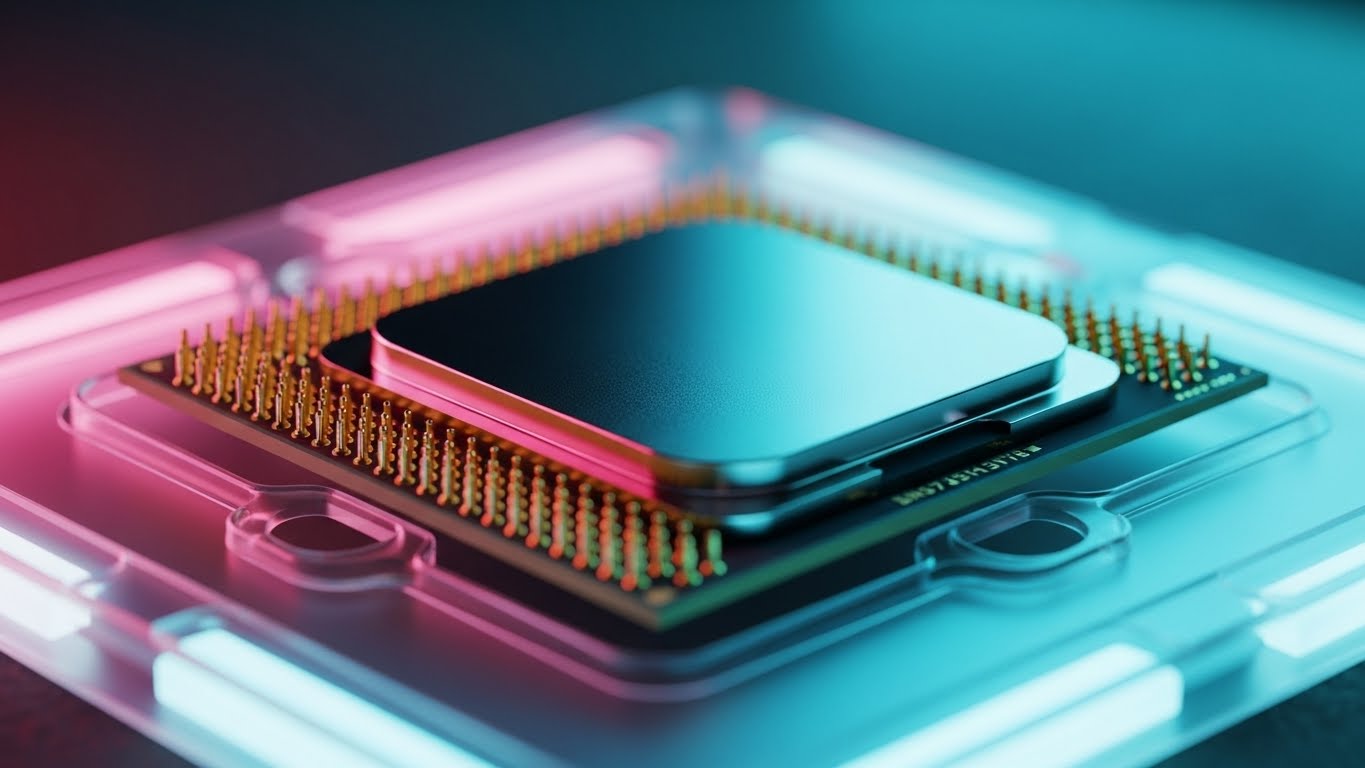 Best CPU For Gaming Budget 2026 Top 10 Budget Gaming Processors Best CPU For Gaming Budget 