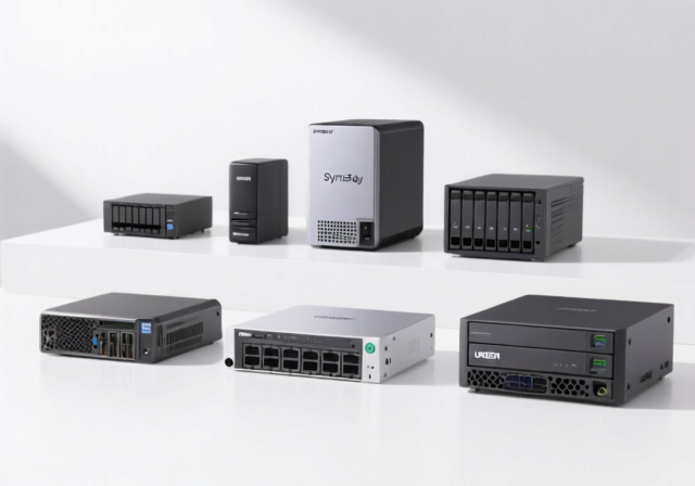 Best NAS Drives For Home 2026 Top 12 Reviews 2026 Featured Image 628d2 Xf 