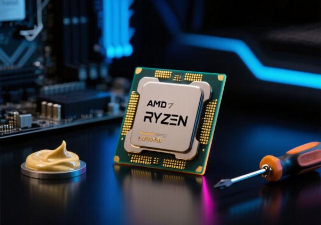 Best PC CPU 2026 Gaming Performance And Tests Featured Image M1c614bf 
