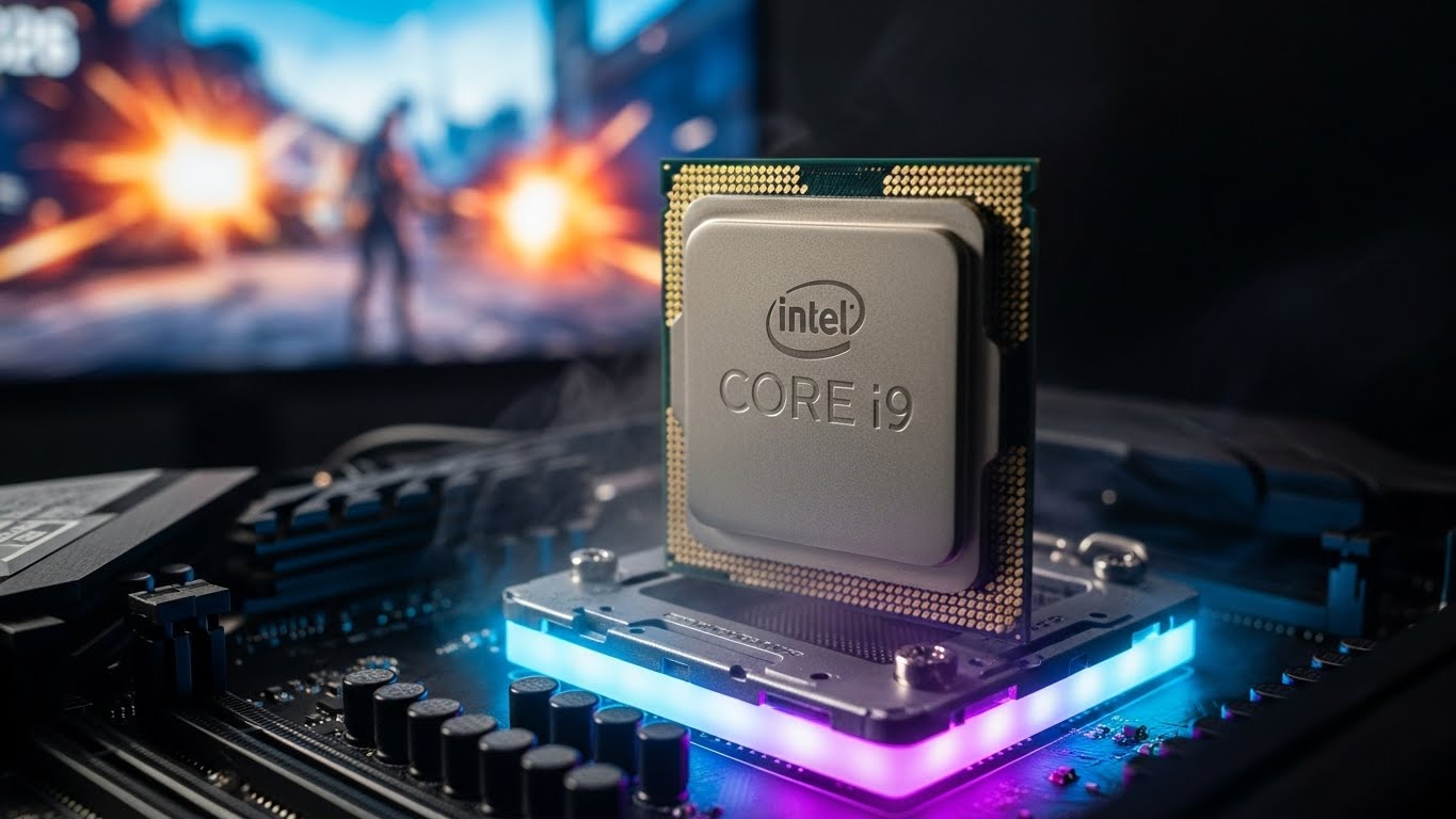 Best I5 CPU For Gaming 2026 Expert Reviews Comparisons Best I5 CPU For Gaming 