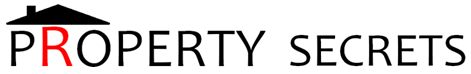 PROPERTY SECRETS