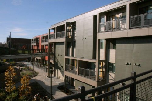 22+ Elegant 2 Bedroom Apartments St Paul Mn : The Hub Minneapolis Apartments - Minneapolis, MN 55414 - Paul homes by price, beds, baths and property type.