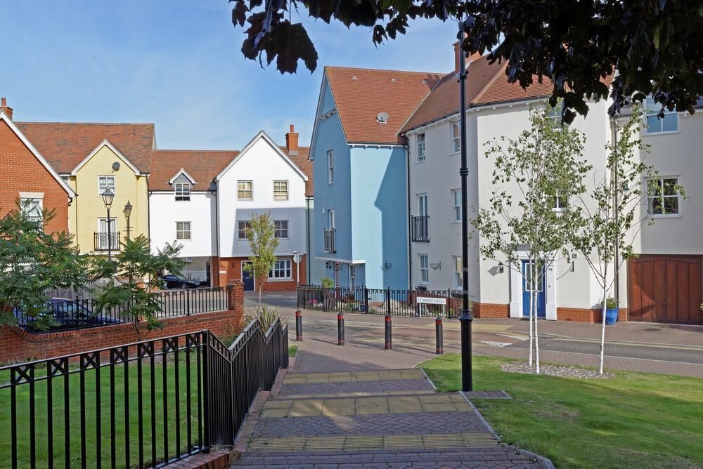 ColchesterNewHomes.jpg