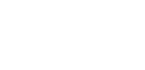 BelcorLOGO